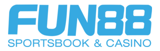 Logo fun88 ninja